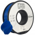 Professional Lab FG-P122-E1, 3D filament, TPU 95A, 1,75mm, 1000g, Albastru (Blue)