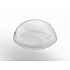 3M Bumpon™ SJ5378 transparenta, set = 84 buc.