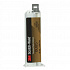3M DP8005 Black Scotch-Weld™, pentru lipirea materialelor plastice, negru, 45 ml