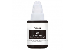 Canon GI-590, 1603C001 negru (black) cartus original