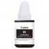 Canon GI-590, 1603C001 negru (black) cartus original