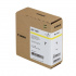 Canon PFI110Y 2367C001 galben (yellow) cartus original