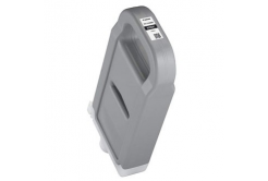 Canon PFI710BK 2354C001 negru (black) cartus original