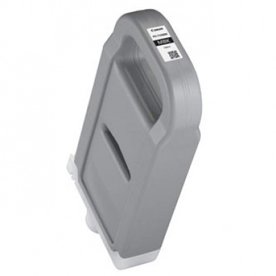 Canon PFI710BK 2354C001 negru (black) cartus original
