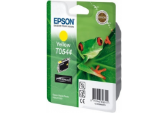 Epson C13T054440 galben (yellow) cartus original