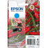 Epson 503XL T09R240 C13T09R24010 azuriu (cyan) cartus original