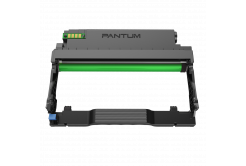 Pantum DL-4201 negru (black) drum original