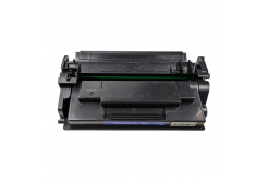 Canon 070H 5640C002 negru (black) toner compatibil