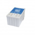 Epson T053 color (color) cartus compatibil