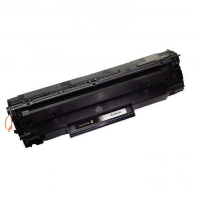 Toner compatibil cu HP 79X CF279X negru (black) 