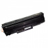 Toner compatibil cu HP 79X CF279X negru (black) 