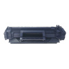 Toner compatibil cu HP 139X W1390X negru (black) 