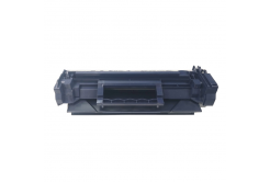 Toner compatibil cu HP 139X W1390X negru (black) 