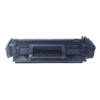 Toner compatibil cu HP 139X W1390X negru (black) 