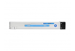 Toner compatibil cu HP W9051MC azuriu (cyan)