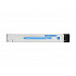 Toner compatibil cu HP W9051MC azuriu (cyan)