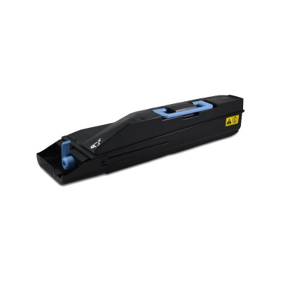 Kyocera Mita TK-880K negru (black) toner compatibil