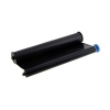 Philips PFA 331, 217mm x 45m, folii de fax compatibil