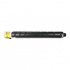 Triumph Adler CK-8511Y, 1T02L7ATA1 galben (yellow) toner compatibil