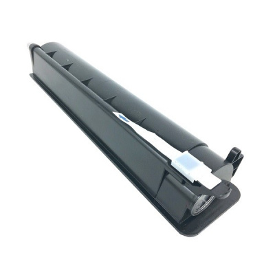 Toshiba T5070E negru (black) toner compatibil