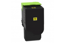 Xerox 006R04371 galben (yellow) toner compatibil