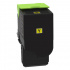 Xerox 006R04371 galben (yellow) toner compatibil