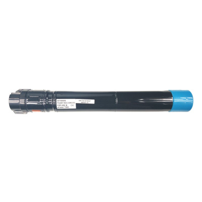Xerox 106R01570 azuriu (cyan) toner compatibil