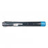 Xerox 106R01570 azuriu (cyan) toner compatibil
