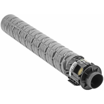 Ricoh 842454 negru (black) toner original