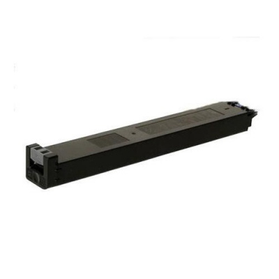 Sharp MX-51GTBA negru (black) toner original