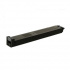 Sharp MX-51GTBA negru (black) toner original