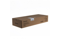 Sharp MX-601HB toner rezidual original