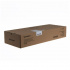 Sharp MX-601HB toner rezidual original