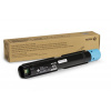 Xerox 106R03768 toner original cyan