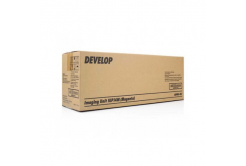 Develop IUP-14M A0WG1EJ purpuriu (magenta) drum original