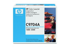 HP C9704A C9704A-NR negru (black) drum original