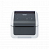 Brother TD-4425DN TD4425DNXX1 DT, imprimantă de etichete