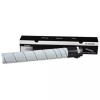 Lexmark 64G0H00 negru (black) toner original