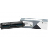 Lexmark C320010 negru (black) toner original