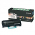 Lexmark X463X11G negru toner original