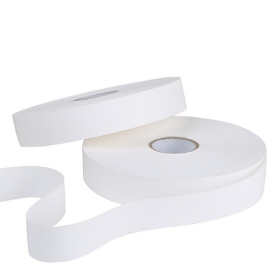 Benzi textile, nailon, 60mm x 50m