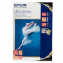 Epson Ultra Glossy Photo Paper C13S041943, 10x15cm, lucios, alb, hârtie fotografică