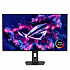 ASUS 90LM0CV0-B01371 ROG/ROG Strix OLED XG32UQDMS/32"/QD-OLED/4K UHD/240Hz/0,03ms/Negru/3R