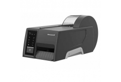 Honeywell PM45C PM45CA0020000200 imprimantă de etichete, mega demo door, 8 dots/mm (203 dpi), USB, USB Host, RS232, Ethernet
