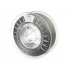 Spectrum 80105 3D filament, PLA Pro, 1,75mm, 1000g, Argintiu (Silver star)