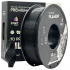Smart Print FG-S12-E1, 3D filament, HS-PLA, 1,75mm, 1000g, Negru (Black)