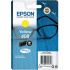 Epson 408 C13T09J44010 galben (yellow) cartus original