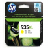 HP 935XL C2P26AE galben (yellow) cartus original