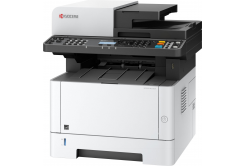 Kyocera ECOSYS M2135dn 1102S03NL0 Imprimante laser