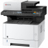 Kyocera ECOSYS M2135dn 1102S03NL0 Imprimante laser